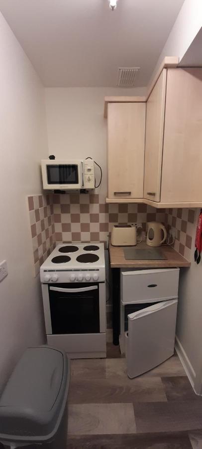 Cosy Mews House Close To Harbour بورثمادوج المظهر الخارجي الصورة
