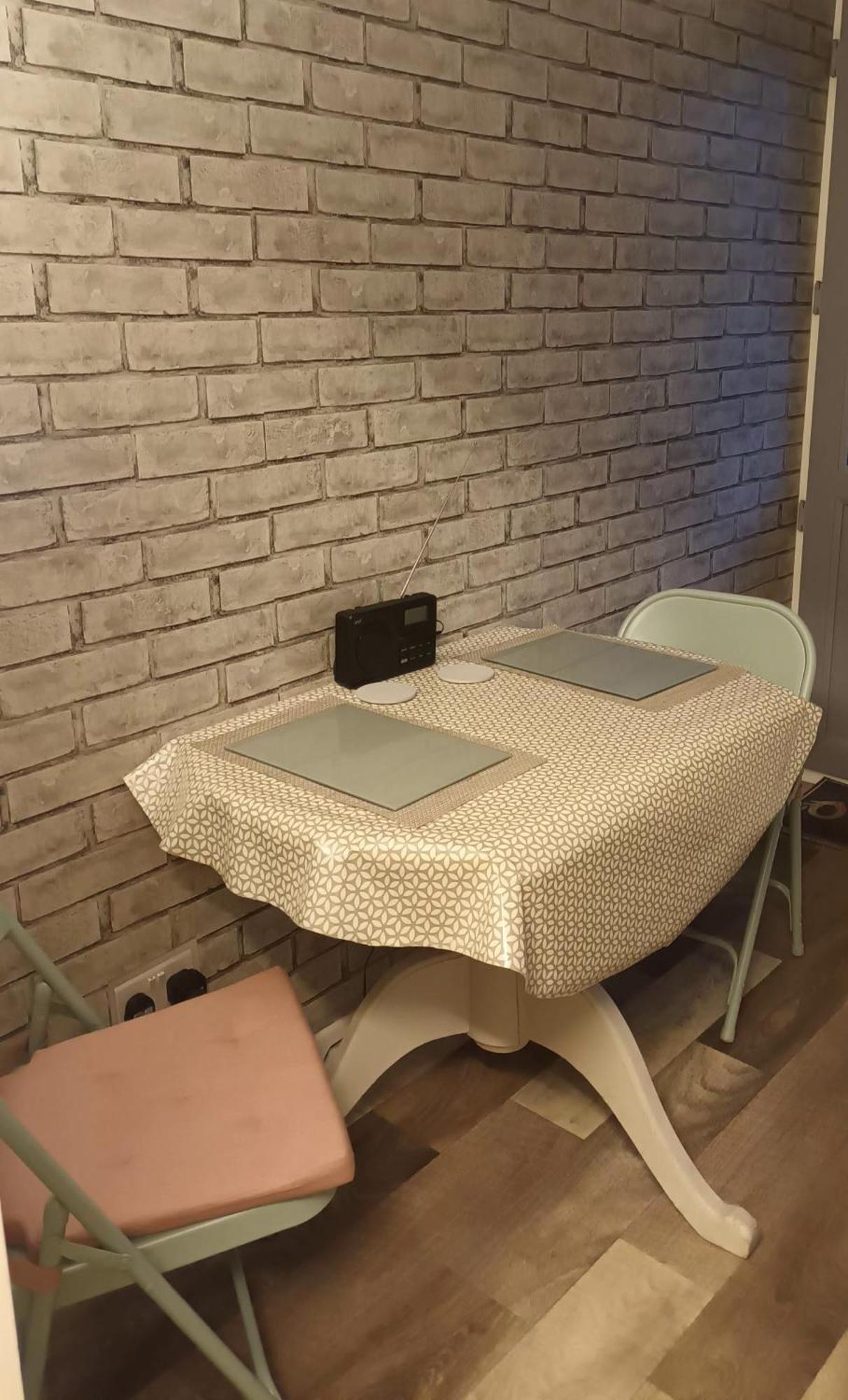 Cosy Mews House Close To Harbour بورثمادوج المظهر الخارجي الصورة